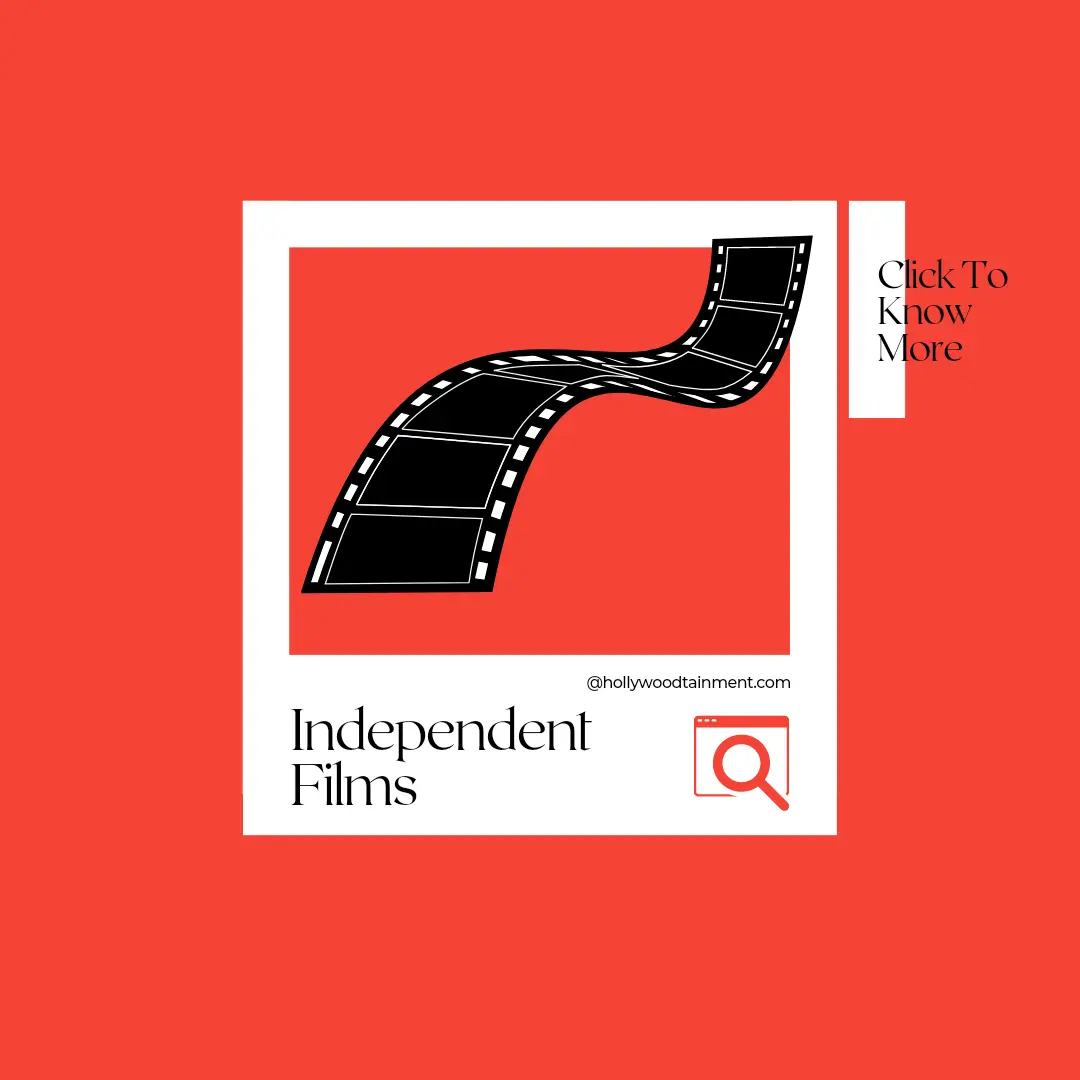 list-of-independent-films-the-world-of-alternative-cinema