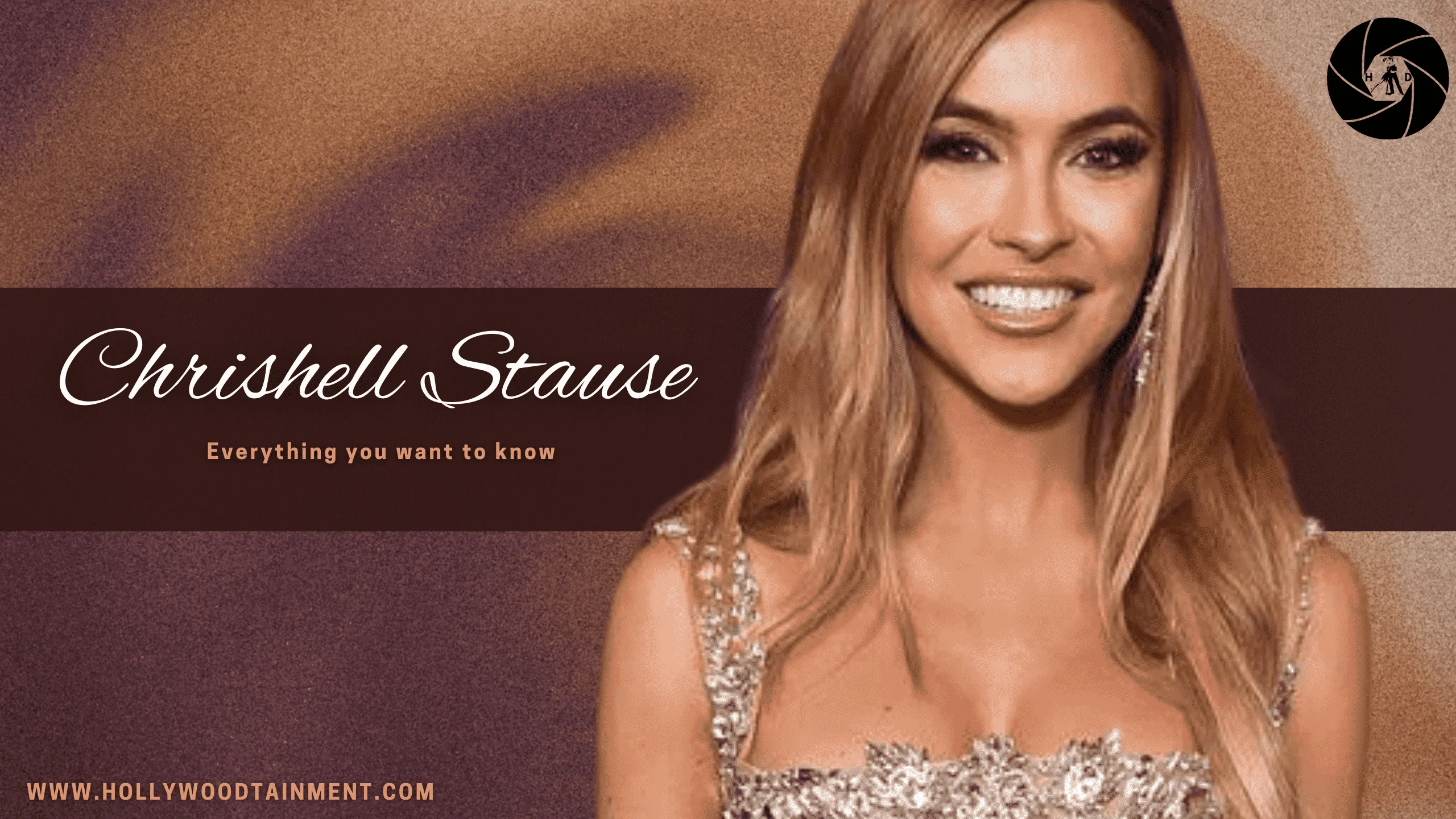 Chrishell Stause Net Worth