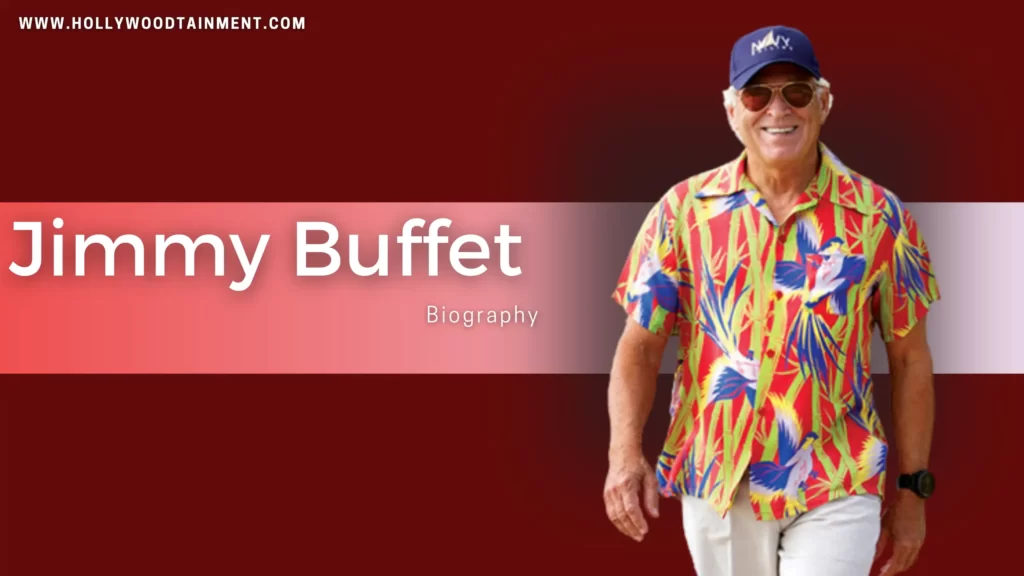 Best of Jimmy Buffett songs