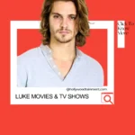 Luke Grimes Movies and TV Shows