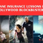 5 Insane Insurance Lessons from Hollywood Blockbusters