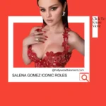 selena gomez movies